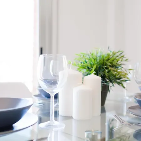 Sunset Boutique Duplex * Calonge (Catalonia)