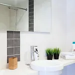 Sunset Boutique Duplex Calonge (Catalonia)