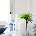 Sunset Boutique Duplex * Calonge (Catalonia)