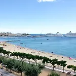 Sunset Boutique Duplex Apartment Calonge (Catalonia)