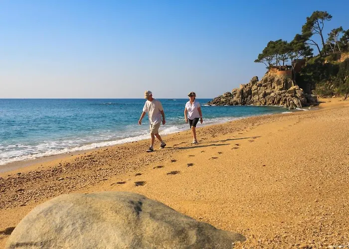 Sunset Boutique Duplex